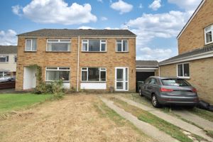 Front External- click for photo gallery